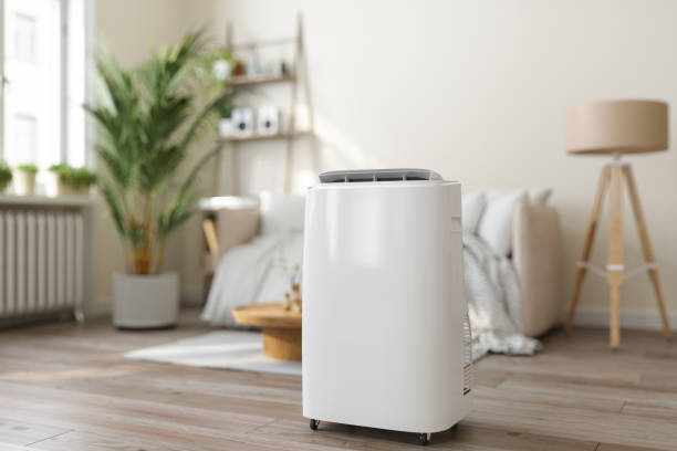 Best Affordable HVAC services  in Lexington, TX